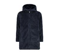 Parka fille CMP High Loft 3 ans