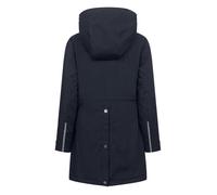 Parka fille ELT Ava 9-10 ans