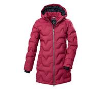 Parka fille Killtec Kow 358 16 ans