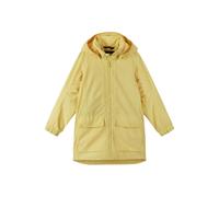 Parka fille Reima Reimatec Muruseni Jaune 6 ans