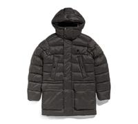 Parka G-Star G- Whistler Noir M