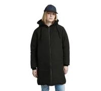 G-star Reversible Parka Noir XL Femme