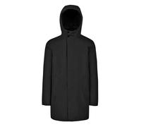 Parka Geox Doray 50