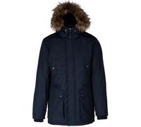Parka grand froid Kariban XXL