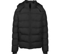 Urban Classics Veste GT Noir Homme 5XL