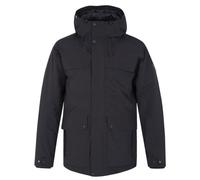 Parka Hannah Northpole S