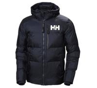Parka Helly Hansen active winter - navy - XL