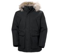 Parka Helly Hansen Arctic Boreal Noir S