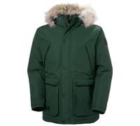 Parka Helly Hansen Arctic Boreal Vert 2XL
