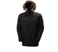 Parka Helly Hansen COASTAL 2 - 54408-990 S