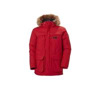 Helly Hansen Nordsjo Coat Rouge L Homme