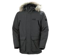 Helly Hansen Parka Reine
