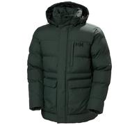 Parka Helly Hansen Vardo Vert L