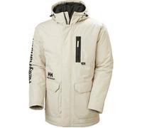 Parka Helly Hansen YU WINTER S