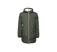 Parka Helvetica ELIOTT S