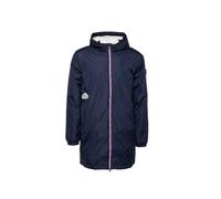 Parka Helvetica ELIOTT XS