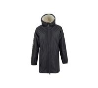 Parka Helvetica NEW ELIOTT L