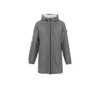 Parka Helvetica NEW ELIOTT XL