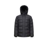 Parka Helvetica SANFORD XXL