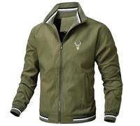 Parka Hiver Homme Blousons Bombardier Jeans Legere Pas Zippé 3xl Personnalisable Etanche Le Beau Leopard Equivalent Transparente Tissu Bon Rembourrés Mouchoir Retournee