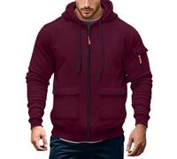 Parka Hiver Imperméable Homme Cuir Fine Impermeable Cachemire Classique Safari Décontractée Sequin Ciel Soirée Zip Maille Dhiver Transparente Longues Man Type Clouté Velo