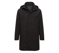 Parka Homme Armani Exchange XXL