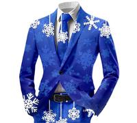 Parka Homme Chaud Bombers Veston Moumoute Mouton Surchemise Côtelé Ensemble Plume Doublée 52 Kangourou Tailleur Acheter Transparente 123 Needle Noirs Déchiré Bandana