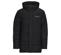 Parka Homme Columbia DOWN L