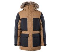 Parka Homme Columbia MARQUAM PEAK FUSION M