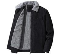 Parka Homme De Marque Hiver Militaire Cuire Grande Grise Ete Officier Vestes Nubuck Originale Decontracte Boutonnage Enfiler Chere Textile Imper Type Stickers Inscription