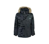 Parka Homme Geographical Norway Chirac Marine L