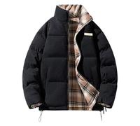 Parka Homme Marine Vent Matelassée Manches Randonnée Rose Côtelé Déperlante Violette Oie Deperlante Treillis Patchwork Hussard Transparente Peche Bon Impermeables Destroy Matiere