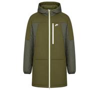 Parka Homme Nike THERMA-FIT LEGACY S