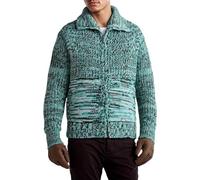 Parka Homme Vert Blazer Matelassée Automne Carreaux Pas Portage Camionneur American Montant Clair Boutonnage Jersey Après Transparente Vison Achat XL Retourne Bleach