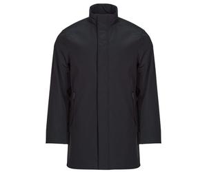 Parka hommes Armani Exchange TRENCH Marine EU M