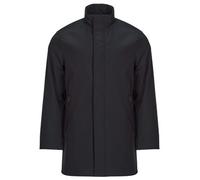 Parka hommes Armani Exchange TRENCH Marine EU S