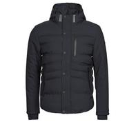 Parka hommes Deeluxe CHIRO Bleu EU XXL