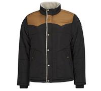 Parka hommes Deeluxe RADLEY Noir EU M