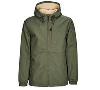 Parka hommes Element BEETLE Kaki EU XL