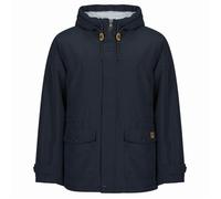 Parka Faguo vernon Bleu XL