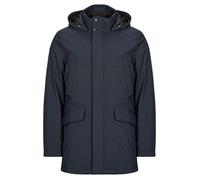 Parka hommes Geox ANDALO JACKET Marine FR 52