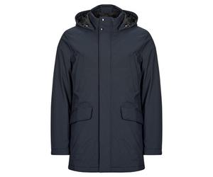 Parka hommes Geox ANDALO JACKET Marine FR 52