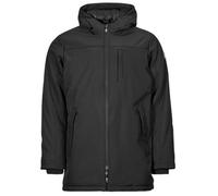 Parka hommes Kaporal REYO Noir EU S