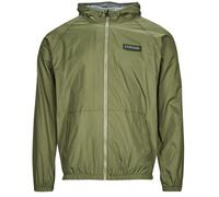 Parka hommes Napapijri MORGEX Kaki EU S