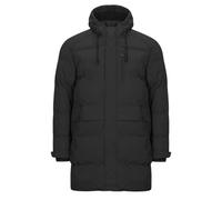Parka hommes Petrol Industries MEN JACKET PARKA Noir EU S