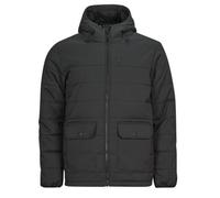 Parka hommes Rip Curl ANTI SERIES RIDGE JACKET Noir EU M