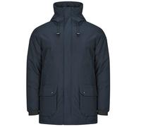 Parka hommes Schott ELDER Marine EU XL