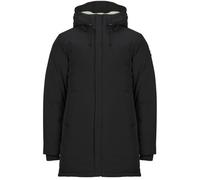 Parka hommes Schott ELJIN Noir EU XL