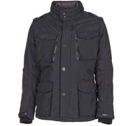 Parka hommes Schott FIELD Noir EU XL