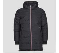 Parka hommes Schott - Noir EU M